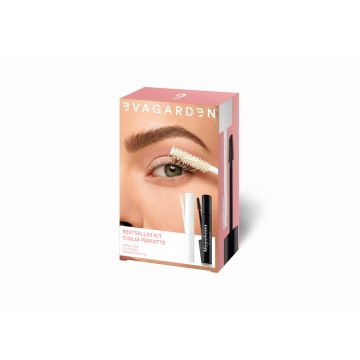 Bestseller kit Perfect Lash 