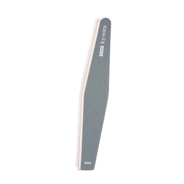 Buffer Chamois 2 way 1st.