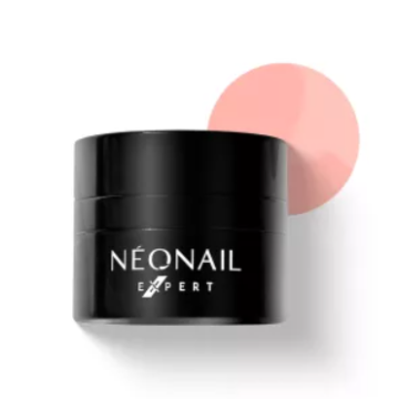 Builder Gel - Neonail