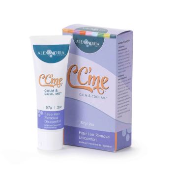 CC'me Calm & Cool Me 57gr