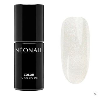 10829-7 Celestial Mist - Neonail