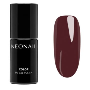 11556-7 Classic Masterpiece - Neonail