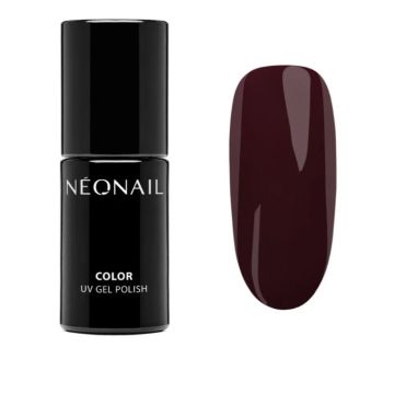 10827-7 Cozy & Comfy - Neonail