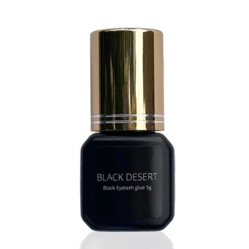 BLACK DESERT GLUE - 5 GR