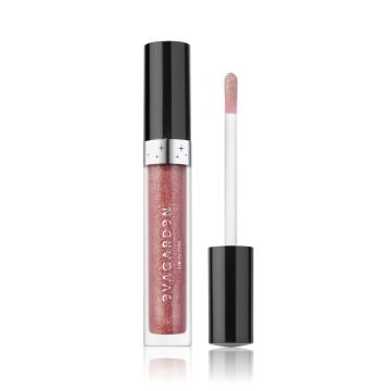 Lip Gloss Diamond 848 - EG