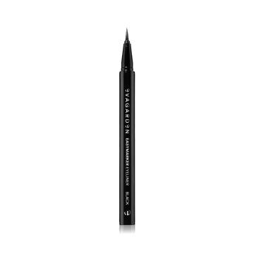 Easymarker Eyeliner Black - Evagarden