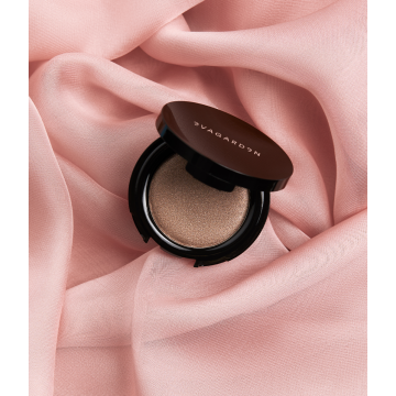 Vibrant Eye Shadow 286 - EG