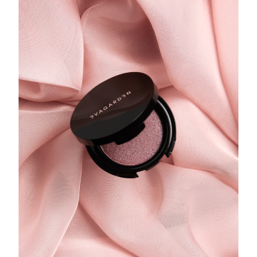 Vibrant Eye Shadow 287 - EG