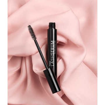 Power Lash Serum- EG
