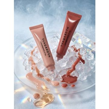 Luminessence Lip Oil 