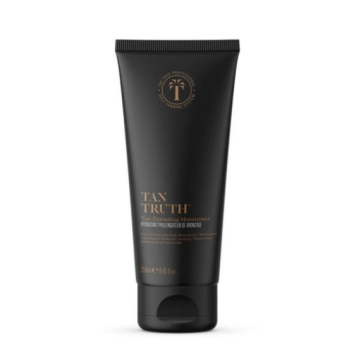 Tan Truth Extending Moisturiser 250ml