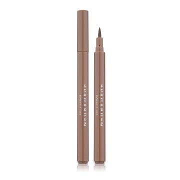 Brown Eye Liner - EG