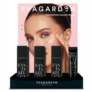 Bestseller Fantastica  Essential 10+2