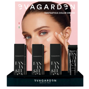 Bestseller Fantastica Exclusive 20+4