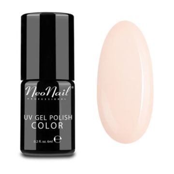 12198-7 Fine French - Neonail