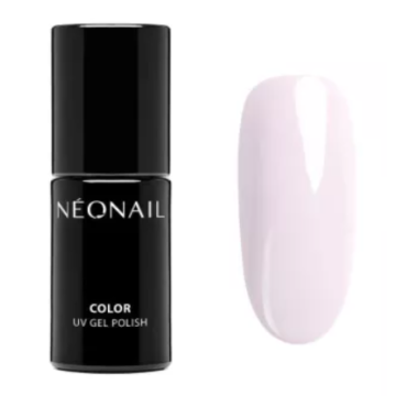 French Pink Light