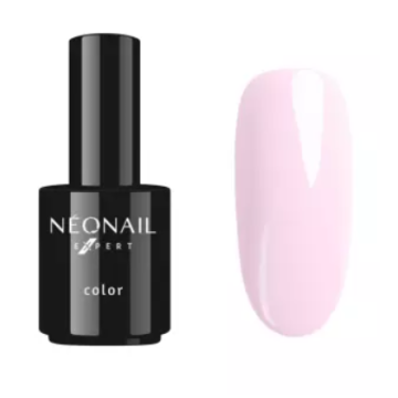 French Pink Medium