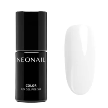 French White