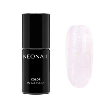 10818-7 Glimmering Mist - Neonail