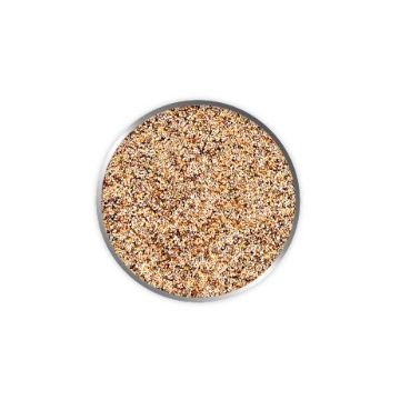 Refill Glitter Show Eyeshadow