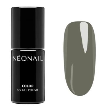 11558-7 Evergreen Mood - Neonail