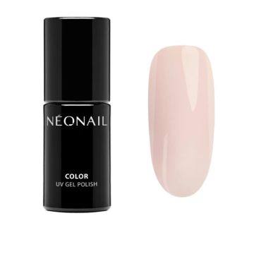 10820-7 Happiness Esentials - Neonail