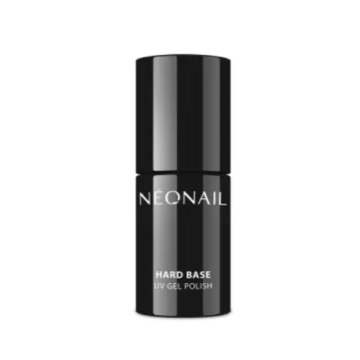 Hard Base - Neonail