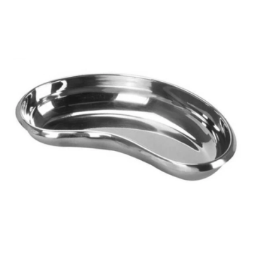 Kidney Tray - Kyvora