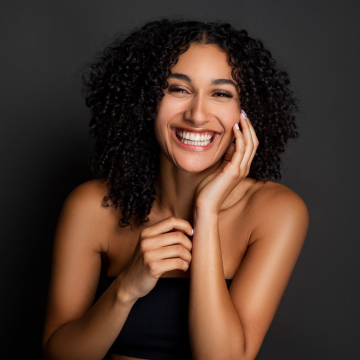 Online Opleiding Korean Lash Lift