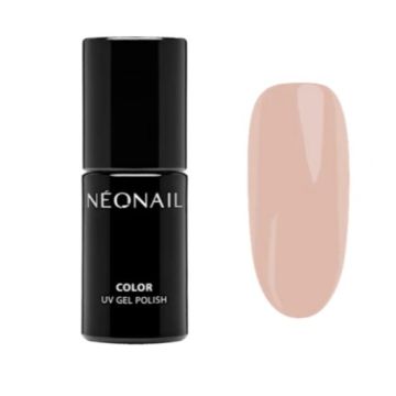 12422-7 Cozy Latte 7.2ml