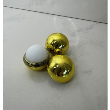Lippenbalsem Goud