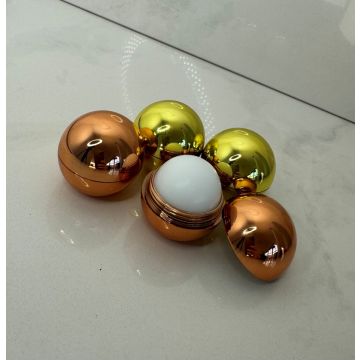 Lippenbalsem Combi 50st - €2.40/stuk