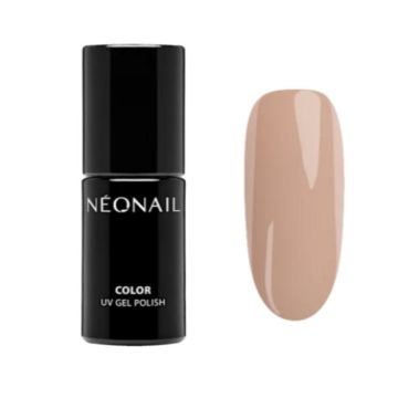 10831-7 Luminous Nude 7.2ml