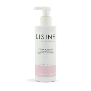 Lotion Azulène 200ml