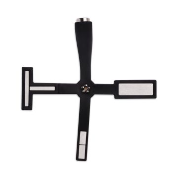 Cat Eye Magnet 5in1- Neonail