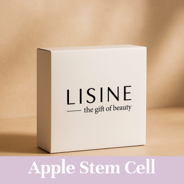 Moederdagbox Apple Stem Cell - Lisine