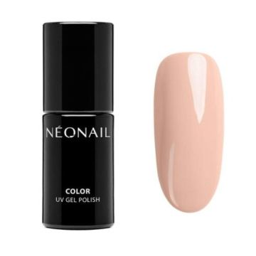 12234-7 Madame De Mode 7.2ml