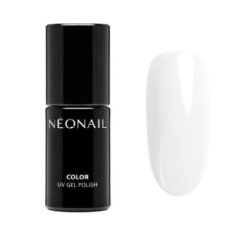 12236-7 Milk Shake 7.2ml