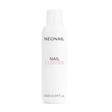 Nail Cleaner