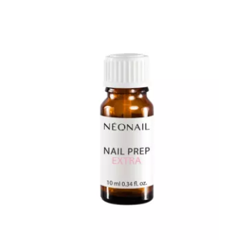 Nail Prep Extra 10 ml - Neonail 