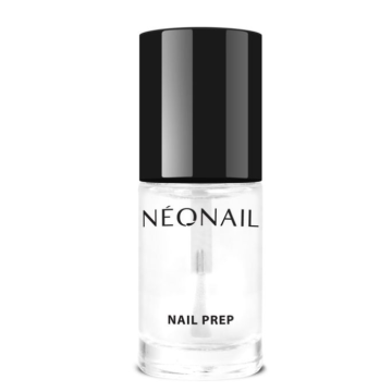 Nail Prep - Neonail 