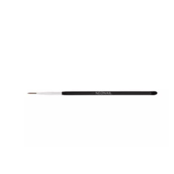Nail Art Brush - Neonail