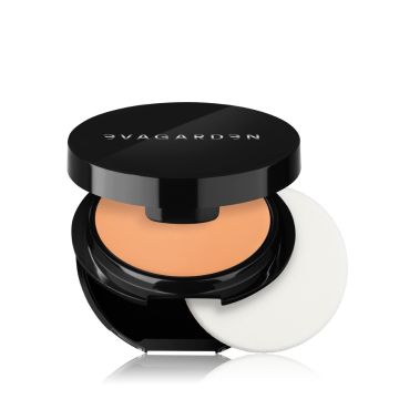 Naturalift Foundation - Evagarden