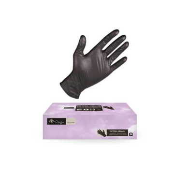 Nitril Handschoenen