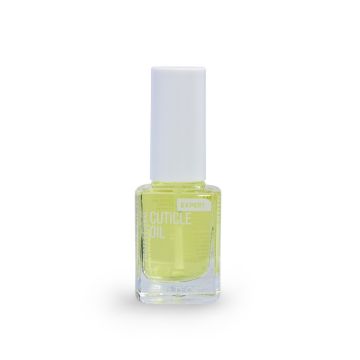 Treatment Cuticle Oil 11ml