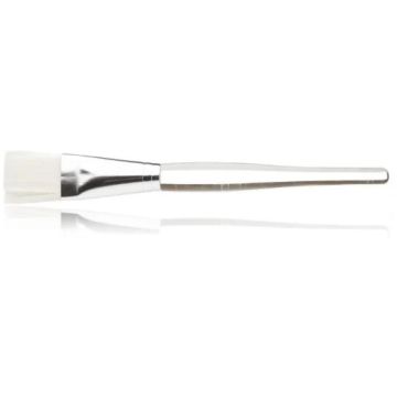 Maskerborstel 17cm
