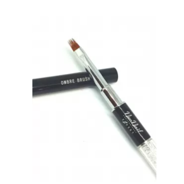 Ombre Brush - Neonail