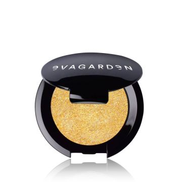 Celestial Eyeshadow 