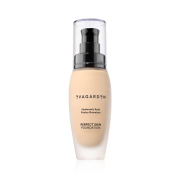 Perfect Skin Foundation 
