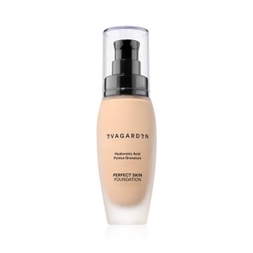 Perfect Skin Foundation 234 Tender Peach